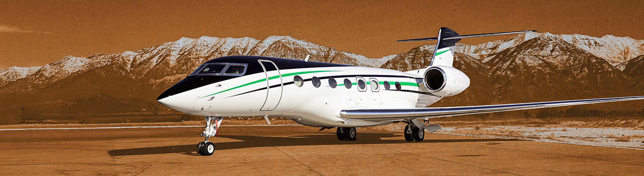 Briefcase Masterpiece-Web Header 1280x350.jpg